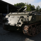 Illustration for article titled How To Import An Armored Vehicle